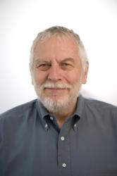 Nolan Bushnell, Founder of Atari